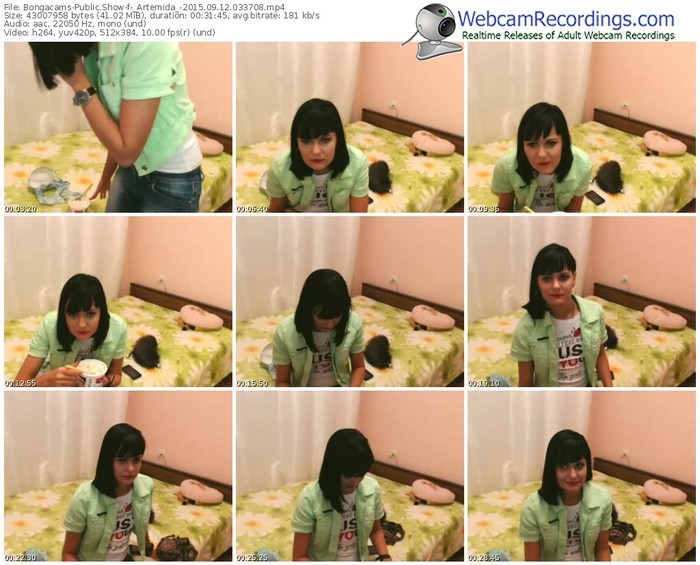 bongacams-_artemida_-public-show-09_12_2015-03_37_08