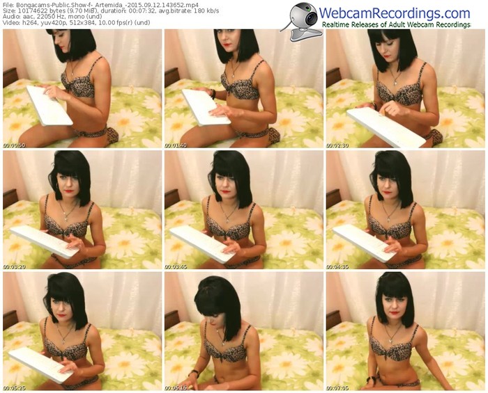 bongacams-_artemida_-public-show-09_12_2015-14_36_52