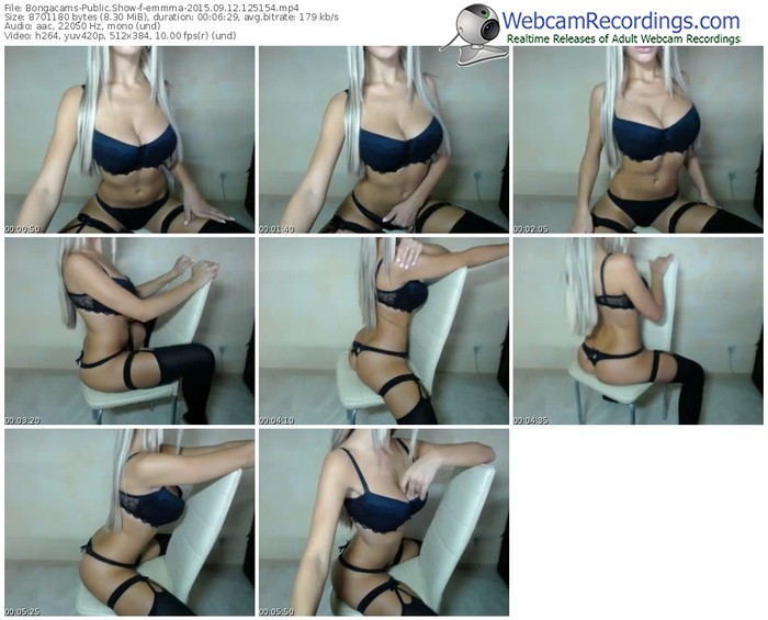 bongacams-emmma-public-show-09_12_2015-12_51_54