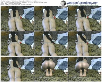 bongacams-karina1sex-public-show-09_12_2015-12_11_52