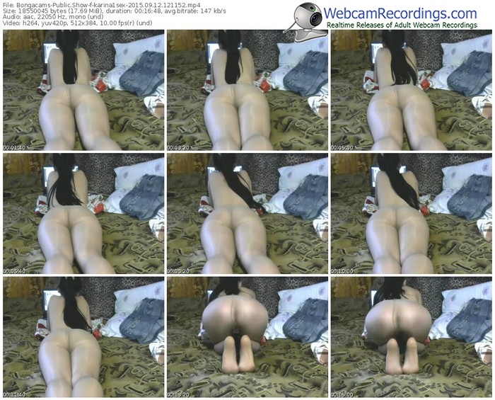 bongacams-karina1sex-public-show-09_12_2015-12_11_52
