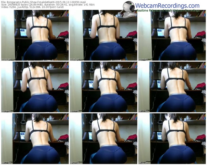 bongacams-maloletka06-public-show-09_12_2015-10_06_50