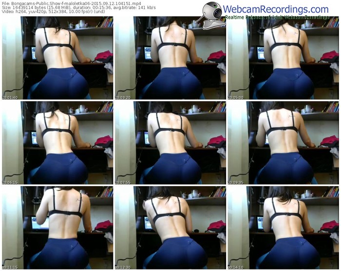 bongacams-maloletka06-public-show-09_12_2015-10_41_51