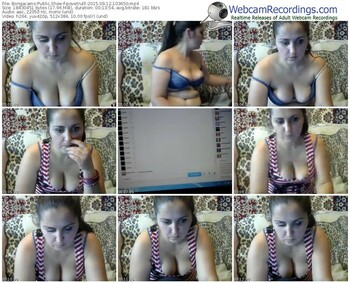 bongacams-povetrulll-public-show-09_12_2015-10_36_50