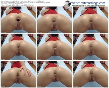 bongacams-sexy_mary-public-show-09_12_2015-14_11_54