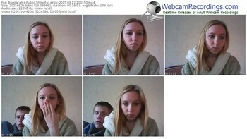 bongacams-xleksix-public-show-09_12_2015-10_01_50