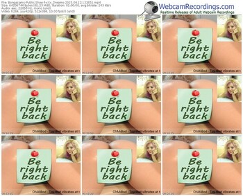 bongacams-xxx_dreams-public-show-09_12_2015-12_26_51