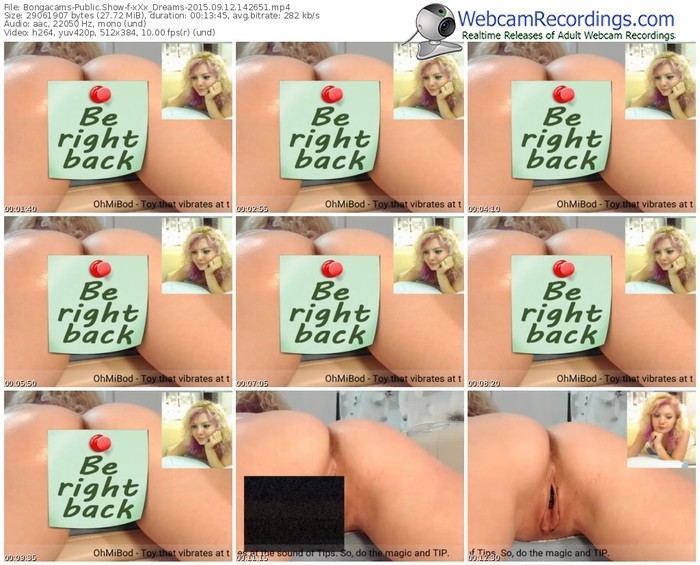 bongacams-xxx_dreams-public-show-09_12_2015-14_26_51