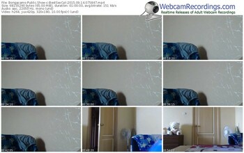 bongacams-bestsexcpl-public-show-09_14_2015-07_58_47