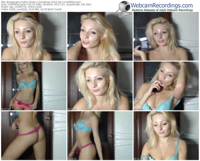 bongacams-donadear-public-show-09_14_2015-22_48_56