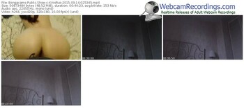 bongacams-kriisrus-public-show-09_14_2015-02_53_45