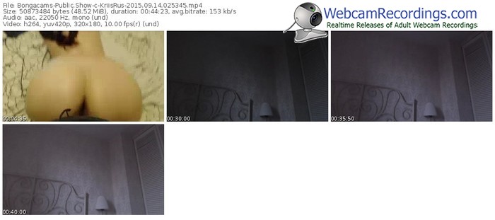 bongacams-kriisrus-public-show-09_14_2015-02_53_45