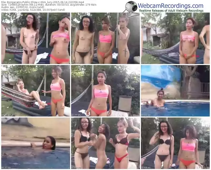 bongacams-mini_lucy-public-show-09_14_2015-22_23_56