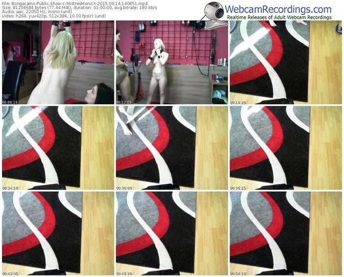 bongacams-mistresmonicx-public-show-09_14_2015-14_08_51