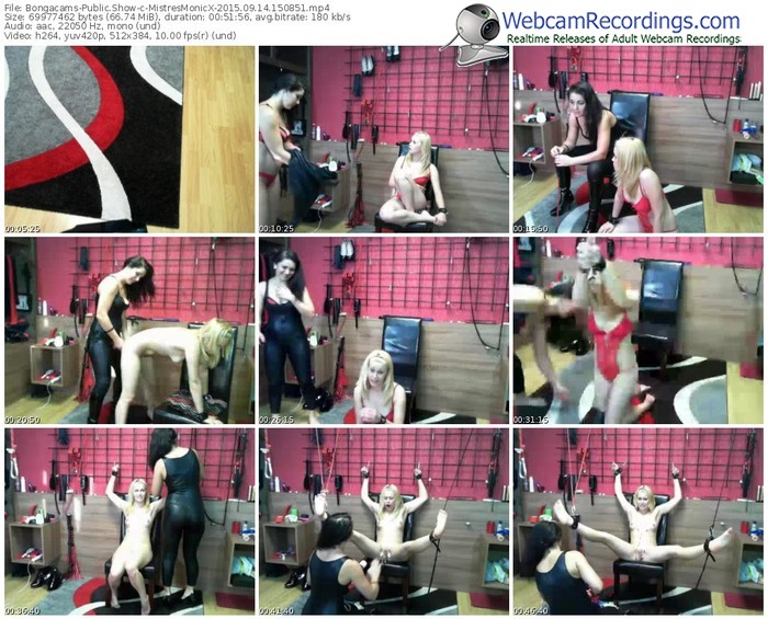 bongacams-mistresmonicx-public-show-09_14_2015-15_08_51