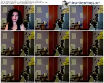 bongacams-rosse268-public-show-09_14_2015-17_03_52