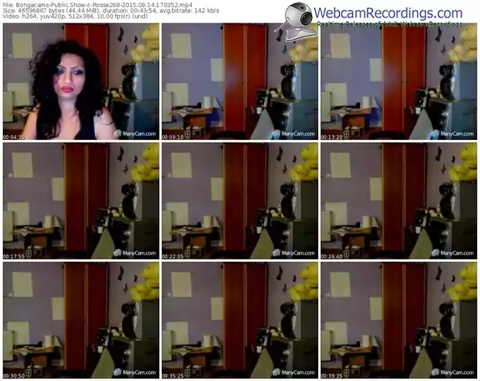 bongacams-rosse268-public-show-09_14_2015-17_03_52