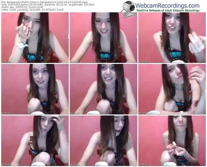 bongacams-seksparaxxx-public-show-09_14_2015-02_43_45