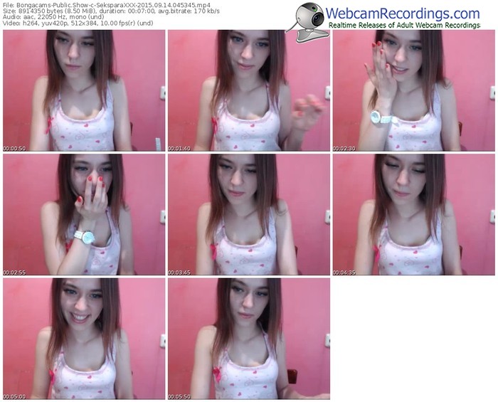 bongacams-seksparaxxx-public-show-09_14_2015-04_53_45