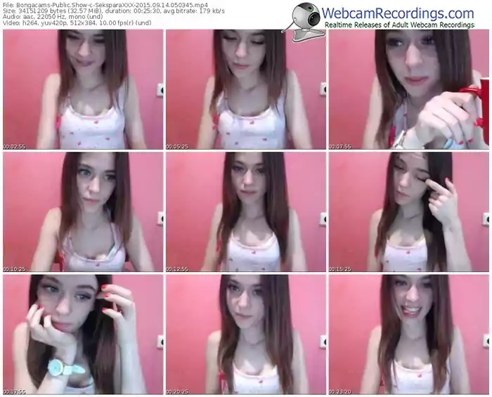 bongacams-seksparaxxx-public-show-09_14_2015-05_03_45