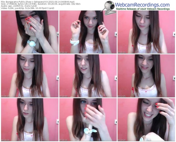bongacams-seksparaxxx-public-show-09_14_2015-06_08_46