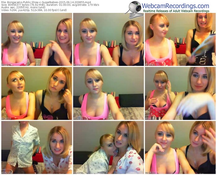 bongacams-sugarbabies-public-show-09_14_2015-20_38_55