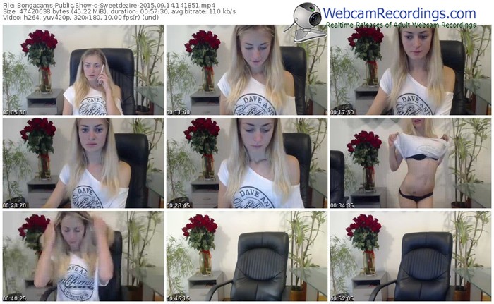bongacams-sweetdezire-public-show-09_14_2015-14_18_51
