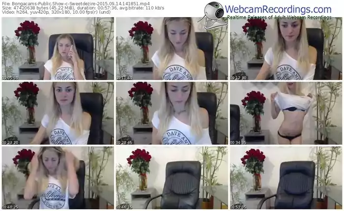 bongacams-sweetdezire-public-show-09_14_2015-14_18_51