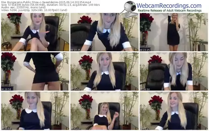 bongacams-sweetdezire-public-show-09_14_2015-20_13_54