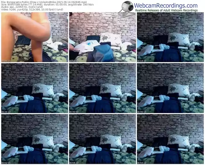 bongacams-violeandmike-public-show-09_14_2015-06_28_46
