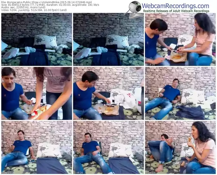 bongacams-violeandmike-public-show-09_14_2015-07_28_46