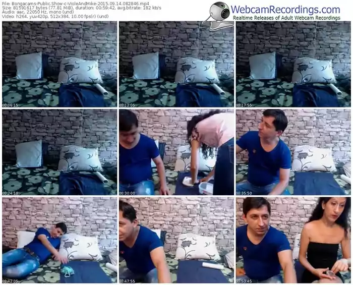 bongacams-violeandmike-public-show-09_14_2015-08_28_46