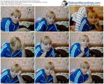 bongacams-grydi4-public-show-09_14_2015-13_28_52