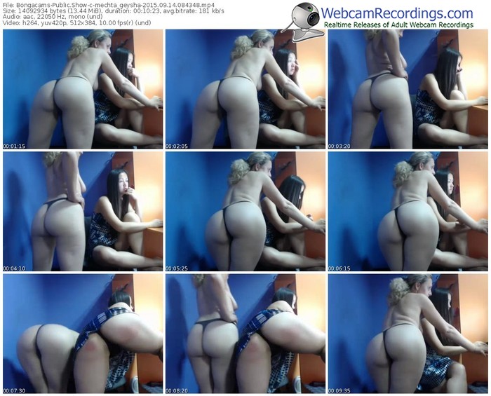 bongacams-mechta_geysha-public-show-09_14_2015-08_43_48