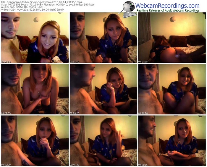 bongacams-pollymax-public-show-09_14_2015-23_13_56