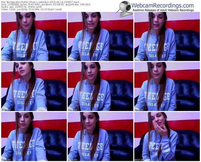 bongacams-seksduo-public-show-09_14_2015-23_08_57