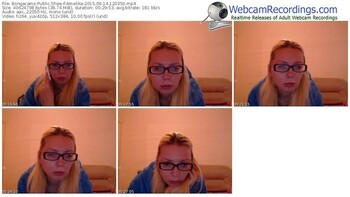 bongacams-amelika-public-show-09_14_2015-12_03_50