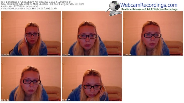 bongacams-amelika-public-show-09_14_2015-12_03_50