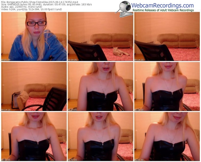 bongacams-amelika-public-show-09_14_2015-17_43_52