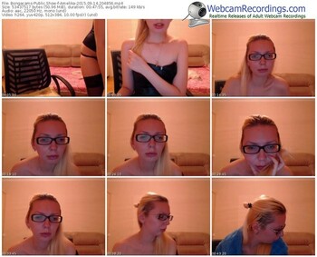 bongacams-amelika-public-show-09_14_2015-20_48_56