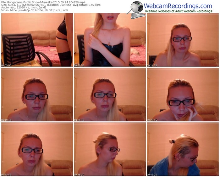 bongacams-amelika-public-show-09_14_2015-20_48_56