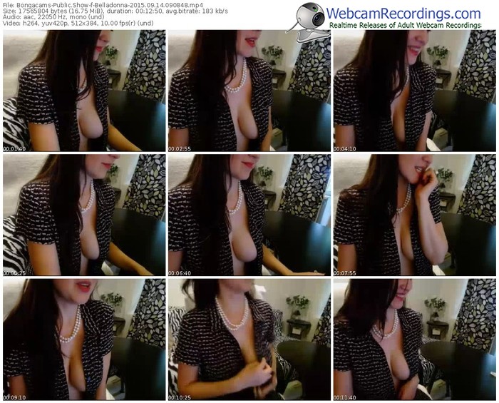 bongacams-belladonna-public-show-09_14_2015-09_08_48
