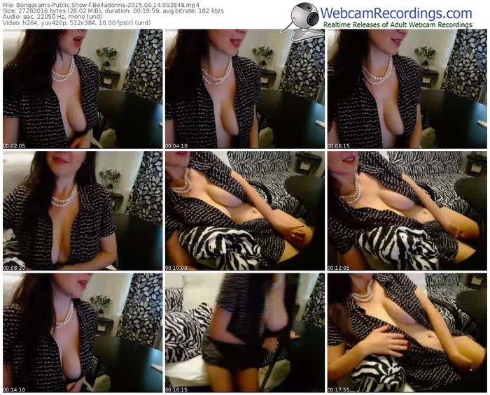 bongacams-belladonna-public-show-09_14_2015-09_28_48