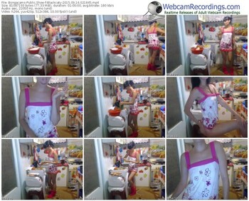 bongacams-blackcaty-public-show-09_14_2015-02_18_45