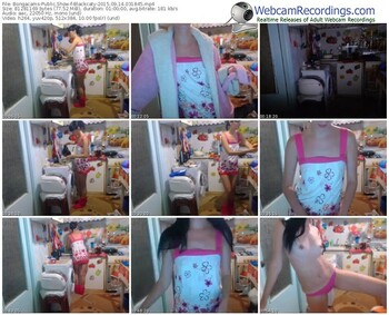 bongacams-blackcaty-public-show-09_14_2015-03_18_45