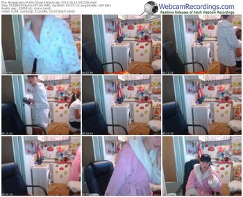 bongacams-blackcaty-public-show-09_14_2015-04_23_45