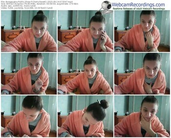 bongacams-cherrysweet1-public-show-09_14_2015-07_33_47