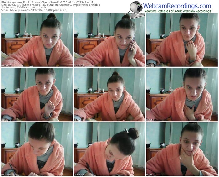 bongacams-cherrysweet1-public-show-09_14_2015-07_33_47