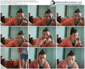 bongacams-cherrysweet1-public-show-09_14_2015-09_53_48