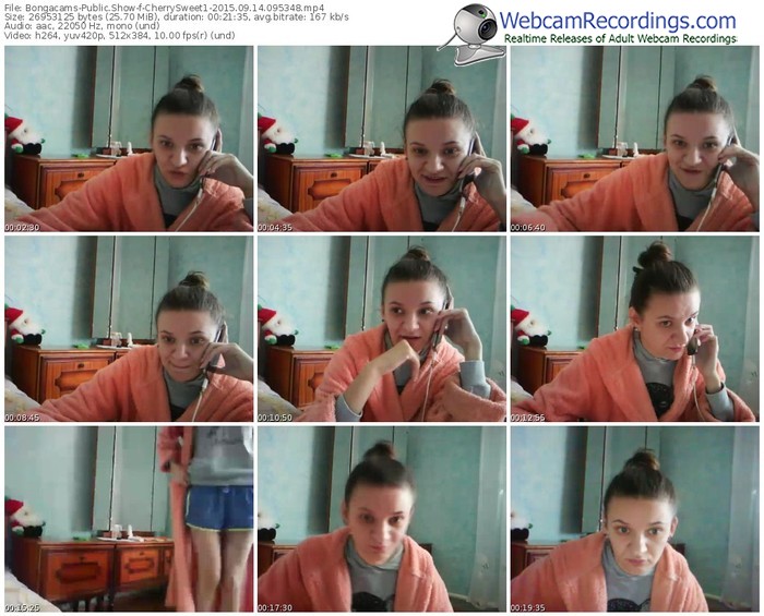 bongacams-cherrysweet1-public-show-09_14_2015-09_53_48